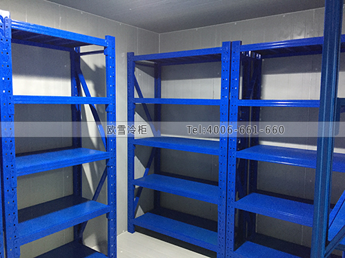 醫藥冷庫.jpg 醫藥冷庫.jpg