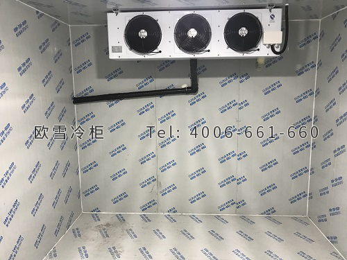冷庫安裝.jpg