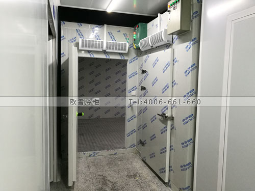 冷庫建設(shè)需要多少錢.jpg 冷庫建設(shè)需要多少錢.jpg