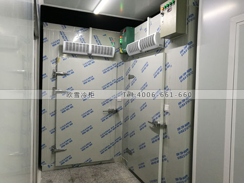 凍庫建造廠家.jpg 凍庫建造廠家.jpg