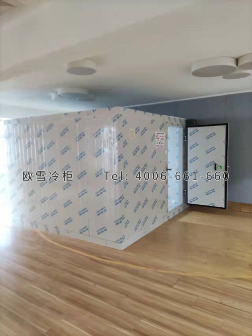 建個25立方的冷藏庫需要多少錢.jpg