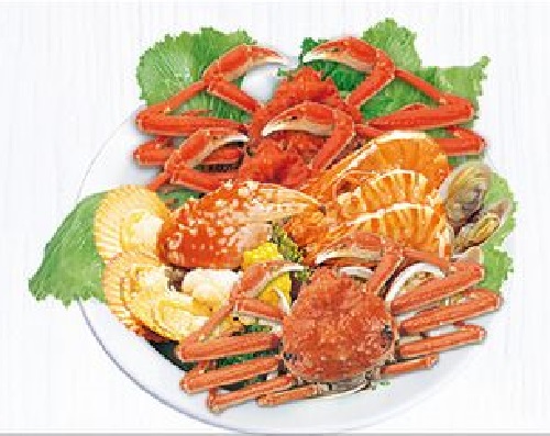 海鮮儲存冷庫.jpg 海鮮儲存冷庫.jpg