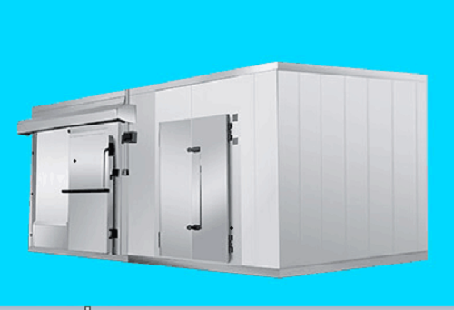 海鮮冷庫.png 海鮮冷庫.png