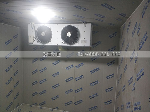 冷庫(kù)安裝.jpg
