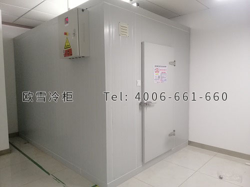 小型冷藏冷庫安裝.jpg 小型冷藏冷庫安裝.jpg