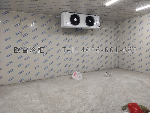 建個冷凍冷庫需要多少錢.jpg