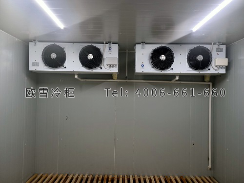 醫用冷庫安裝需要多少錢.jpg 醫用冷庫安裝需要多少錢.jpg