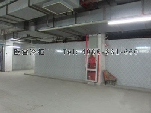 冷庫安裝廠家.jpg