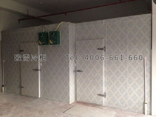 醫用冷庫安裝.jpg