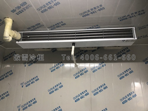 鮮花保鮮庫.jpg 鮮花保鮮庫.jpg