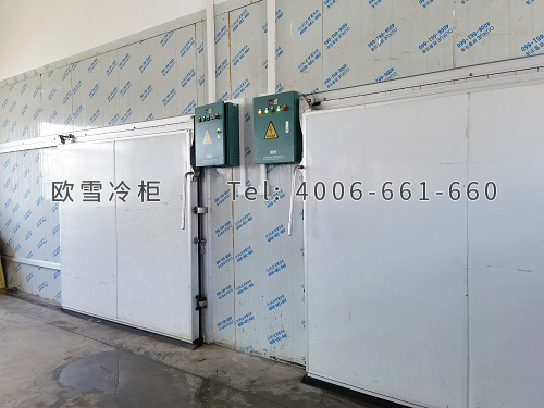 蔬菜保鮮冷庫安裝.jpg 蔬菜保鮮冷庫安裝.jpg