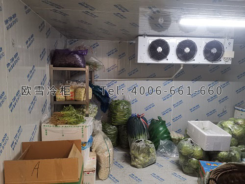 農(nóng)產(chǎn)品保鮮冷庫(kù).jpg