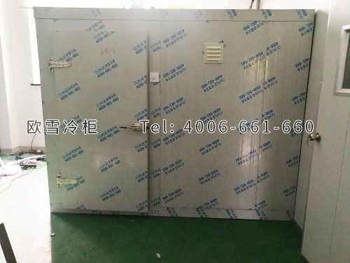 錫膏冷藏冷庫.jpg