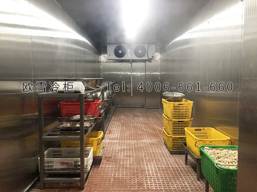 食堂不銹鋼冷庫.jpg