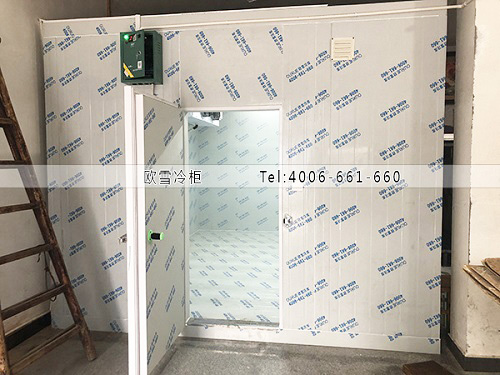 1653635874339213.jpg 3副本-1.jpg