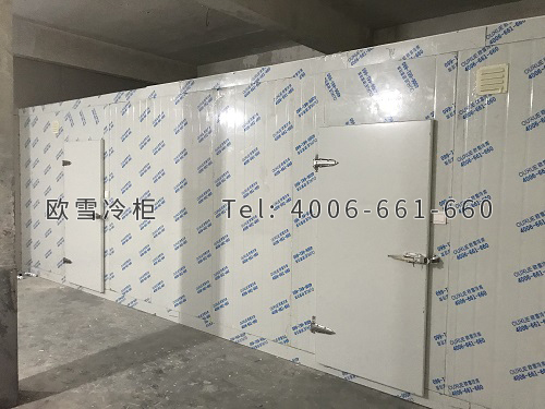 海鮮冷庫(kù)建設(shè)多少錢(qián)一平方.jpg 海鮮冷庫(kù)建設(shè)多少錢(qián)一平方.jpg