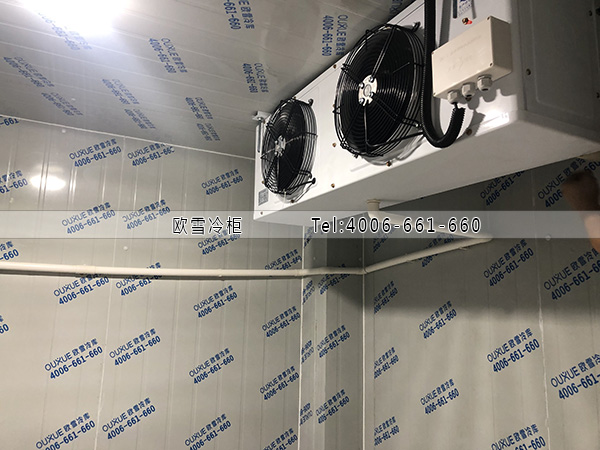 餐飲冷庫.jpg 餐飲冷庫.jpg