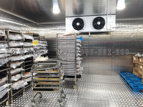 食品冷藏庫(kù).jpg