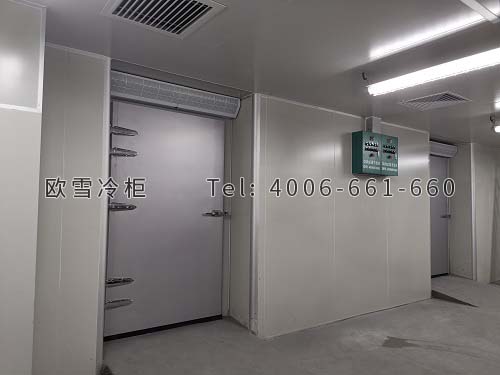 保鮮冷庫安裝.jpg 保鮮冷庫安裝.jpg