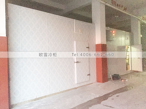 低溫速速凍庫安裝.jpg 低溫速速凍庫安裝.jpg