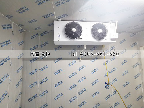 建個小型冷藏庫需要多少錢.jpg 建個小型冷藏庫需要多少錢.jpg