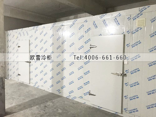 肉制品儲存冷庫.jpg