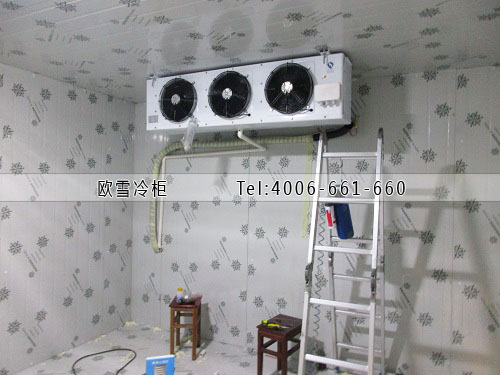 成都冷庫(kù)安裝公司.jpg