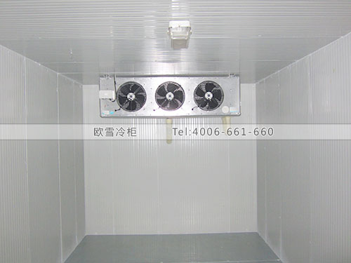 建冷庫多少錢一立方米.jpg