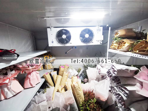 建一個(gè)小型的鮮花保鮮冷庫(kù)需要多少錢(qián).jpg 建一個(gè)小型的鮮花保鮮冷庫(kù)需要多少錢(qián).jpg