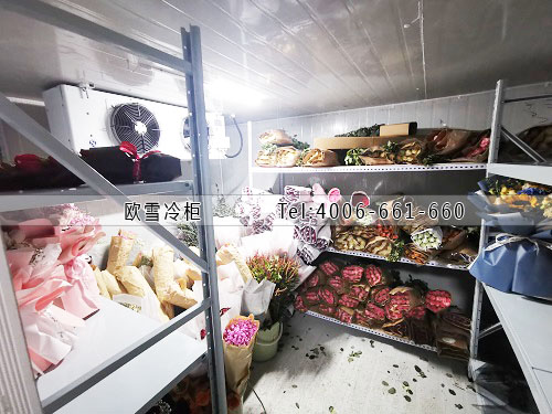 鮮花保鮮冷庫(kù)安裝.jpg 鮮花保鮮冷庫(kù)安裝.jpg