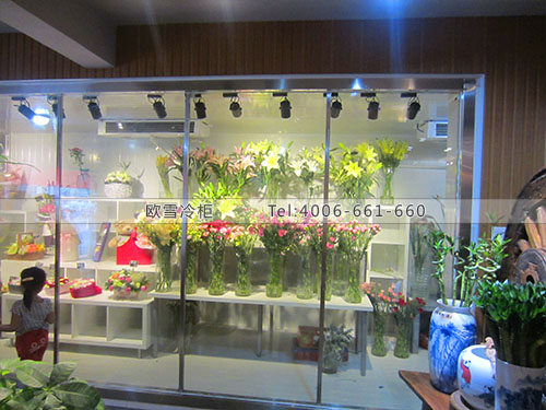 玻璃花房保鮮冷庫設計.jpg 玻璃花房保鮮冷庫設計.jpg