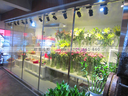 鮮花保鮮冷庫安裝.jpg 鮮花保鮮冷庫安裝.jpg