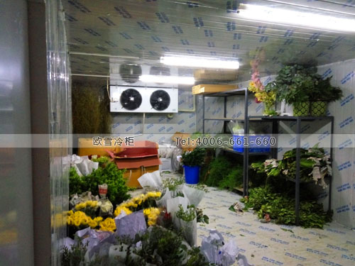 鮮花保鮮冷庫(kù).jpg 鮮花保鮮冷庫(kù).jpg