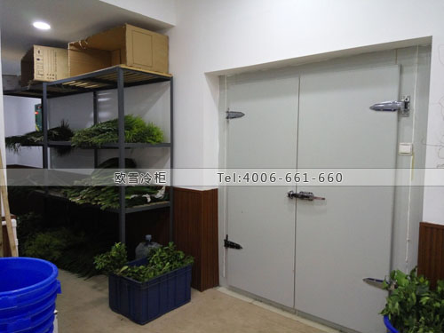 鮮花冷庫(kù)安裝.jpg 鮮花冷庫(kù)安裝.jpg