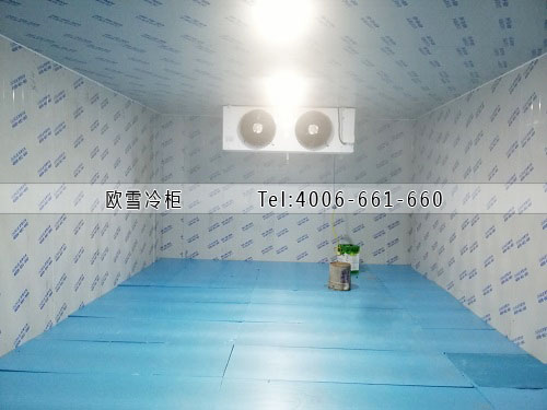 物流倉儲冷庫建設成本多少錢一平方.jpg 物流倉儲冷庫建設成本多少錢一平方.jpg