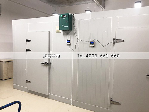 1658288498641707.jpg 682-200919105646-52.jpg