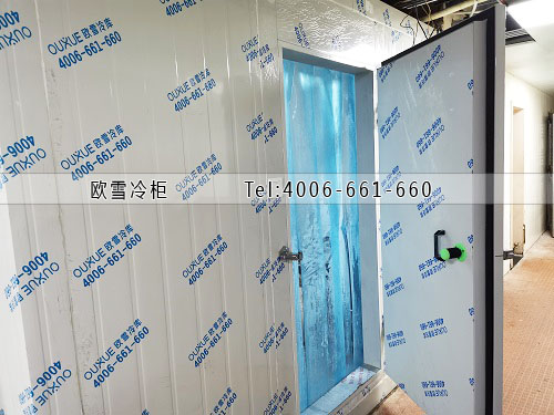 冷庫安裝.jpg 冷庫安裝.jpg