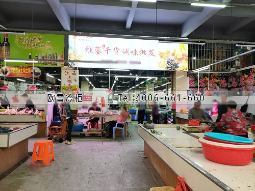 后補式雙溫冷庫建設多少錢一平方.jpg 后補式雙溫冷庫建設多少錢一平方.jpg