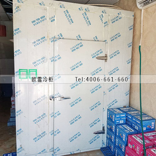 飲料冷藏冷庫建設多少錢一平米.jpg