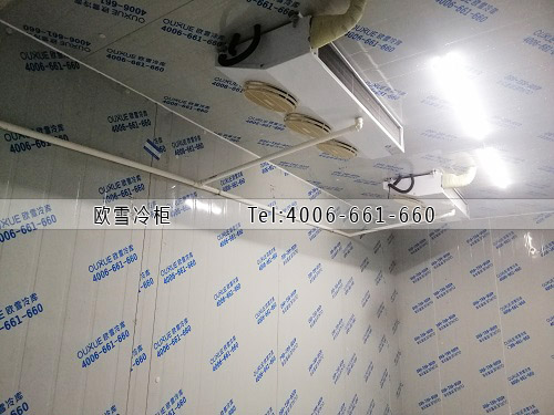 鮮花保鮮冷庫建設多少錢一平米.jpg 鮮花保鮮冷庫建設多少錢一平米.jpg