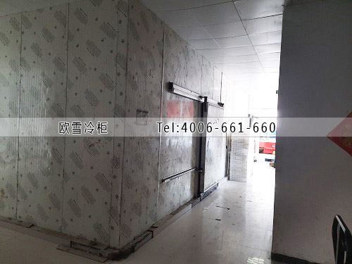 生鮮冷庫建設多少錢一平米.jpg 生鮮冷庫建設多少錢一平米.jpg