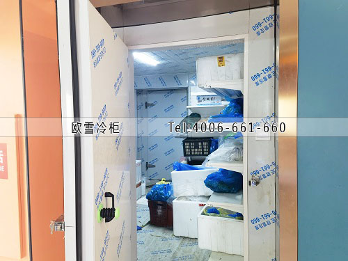 食品冷庫建設多少錢一平米.jpg