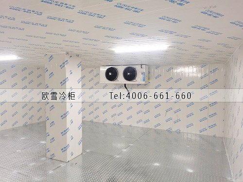 冷藏冷庫建設多少錢一平米.jpg