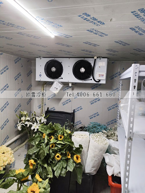 鮮花保鮮冷庫建設多少錢一平米.jpg 鮮花保鮮冷庫建設多少錢一平米.jpg