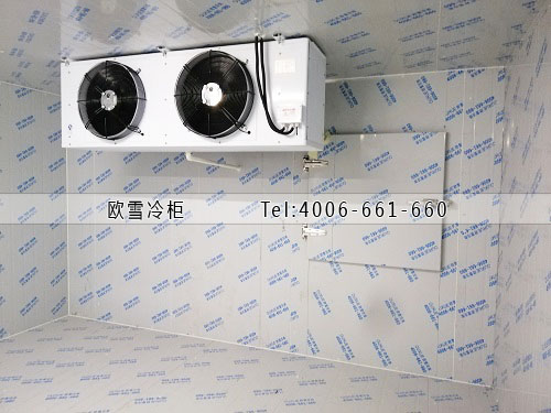 冷藏冷庫建設多少錢一平米.jpg 冷藏冷庫建設多少錢一平米.jpg