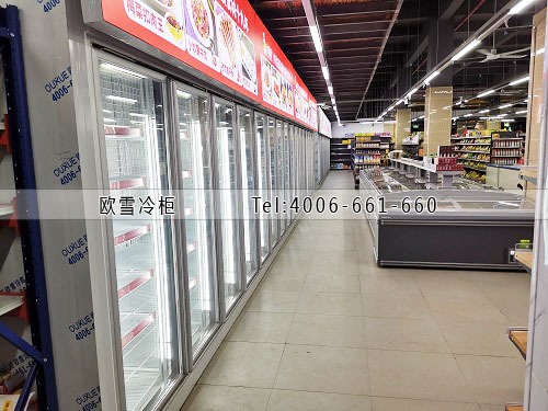 后補式雙溫冷庫安裝.jpg 后補式雙溫冷庫安裝.jpg