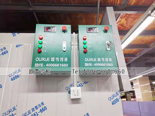 雙溫冷庫建設多少錢一平方.jpg 雙溫冷庫建設多少錢一平方.jpg