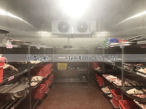肉類冷凍冷庫建設多少錢一平方.jpg