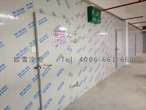 長沙冷庫建設(shè)多少錢一平方.jpg