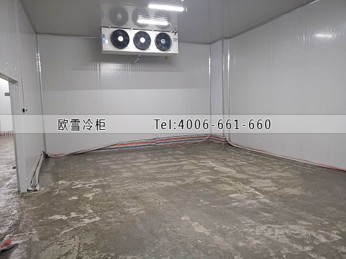建個(gè)冷庫要多少錢.jpg